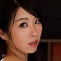 桑田みのりの顔14