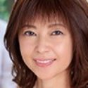 もちづきる美の顔15