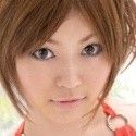綾瀬エリカの顔2