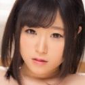 桜井まほの顔5
