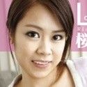 桜木莉愛の顔7