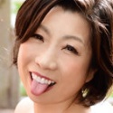 倉本えりの顔2