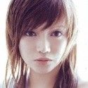 黒沢英里奈の顔11