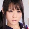 可愛みくりの顔4