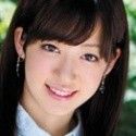 双葉かなの顔7