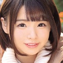 丘えりなの顔9