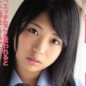 高杉麻里の顔10
