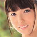 水川えみるの顔4