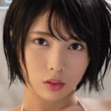 安位カヲルの顔15