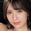 つばさ舞の顔22