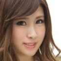 折原ほのかの顔11