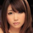 徳永亜美の顔9