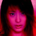 美竹涼子の顔16