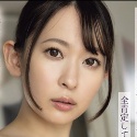 梓ヒカリの顔5