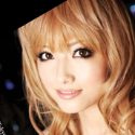 花井メイサの顔18
