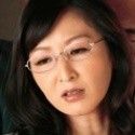 大橋ひとみの顔19