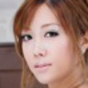 瑠菜の顔12