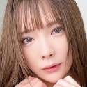 一条みおの顔21