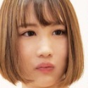神楽りん