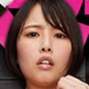 真田さなの顔12