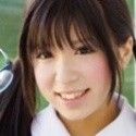 新城流香