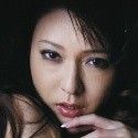 牧本千幸の顔6