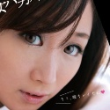 川上ゆうの顔20