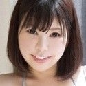 星乃ゆいり
