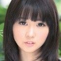 椎名彩の顔2