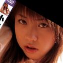 小泉麻由の顔6