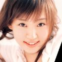 渚の顔7