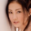 神田美穂の顔8
