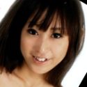 桜井エミリの顔2