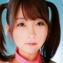 愛乃まほろの顔6