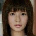 星川ルルの顔1