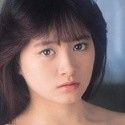 工藤ひとみの顔3