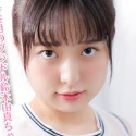 鈴木由真の顔2