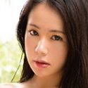 愛田ミナの顔2