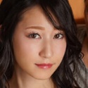 天河みなせの顔4