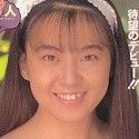 沢口梨々子の顔