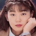 鈴木奈緒の顔11