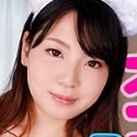 水澄ひかりの顔8