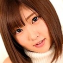 石川祐奈の顔9