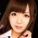 麻倉憂の顔24