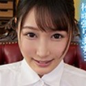武田エレナの顔9
