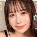 白川ゆずの顔7