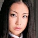 神田美穂の顔4