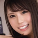 岸井遥の顔4