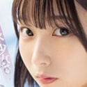 松岡美桜の顔11