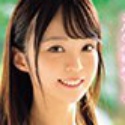 神谷のこの顔2